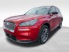 Pre-Owned 2022 Lincoln Corsair Standard