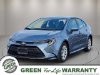 Pre-Owned 2024 Toyota Corolla LE