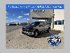 Pre-Owned 2024 Ford F-150 XLT