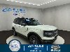 Pre-Owned 2024 Ford Bronco Sport Badlands