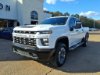 Pre-Owned 2023 Chevrolet Silverado 2500HD Custom