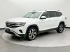 Pre-Owned 2022 Volkswagen Atlas 3.6 FSI Highline 4Motion