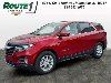 Pre-Owned 2023 Chevrolet Equinox LT