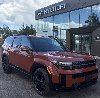 Pre-Owned 2024 Hyundai SANTA FE Calligraphy