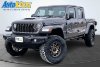 Pre-Owned 2025 Jeep Gladiator Sport S