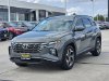 Certified Pre-Owned 2024 Hyundai TUCSON SEL