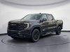 Pre-Owned 2026 GMC Sierra 1500 Elevation