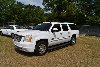 Pre-Owned 2008 GMC Yukon XL Denali
