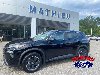 Pre-Owned 2026 Nissan Rogue SV Moonroof