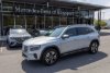 Certified Pre-Owned 2025 Mercedes-Benz GLB GLB 250