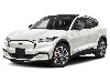 Pre-Owned 2025 Ford Mustang Mach-E Premium