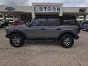Pre-Owned 2024 Ford Bronco Badlands Advanced