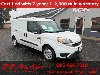 Pre-Owned 2022 Ram ProMaster City Base