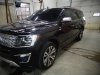 Pre-Owned 2021 Ford Expedition MAX Platinum
