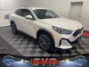 Pre-Owned 2024 BMW X2 xDrive28i