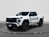 Certified Pre-Owned 2026 GMC Canyon 4WD Elevation