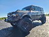 Pre-Owned 2026 Ford Bronco Big Bend