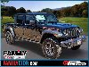 New 2025 Jeep Gladiator Mojave