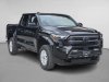 Pre-Owned 2024 Toyota Tacoma SR5