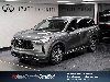 Pre-Owned 2024 INFINITI QX60 Sensory