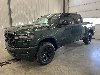 Unknown 2027 Ram 1500 Big Horn