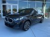 Pre-Owned 2025 BMW X2 xDrive28i