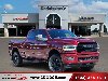Pre-Owned 2024 Ram 3500 Laramie