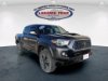 Pre-Owned 2019 Toyota Tacoma TRD Sport