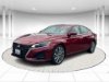 Pre-Owned 2024 Nissan Altima 2.5 SL