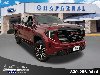 Pre-Owned 2025 GMC Sierra 1500 AT4