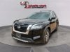 Pre-Owned 2024 Nissan Pathfinder SL