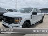 Pre-Owned 2023 Ford F-150 Lariat