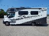 Pre-Owned 2023 Mercedes-Benz Sprinter 3500XD