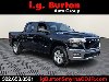 Pre-Owned 2026 Ram 1500 Big Horn