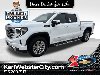 Pre-Owned 2023 GMC Sierra 1500 Denali