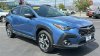 Certified Pre-Owned 2024 Subaru Crosstrek Premium