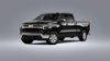 Pre-Owned 2023 Chevrolet Silverado 1500 LT