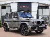 Pre-Owned 2025 Mercedes-Benz G-Class AMG G 63