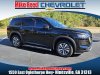Pre-Owned 2024 Nissan Pathfinder SL