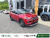 Pre-Owned 2025 Jeep Compass Limited