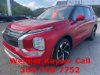 Pre-Owned 2025 Mitsubishi Outlander PHEV SEL