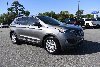 Pre-Owned 2023 Ford Edge SEL