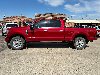 Pre-Owned 2022 Ford F-250 Super Duty Platinum