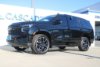 Pre-Owned 2024 Chevrolet Tahoe RST
