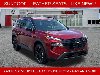 Pre-Owned 2026 Nissan Rogue SV