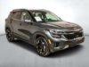 Pre-Owned 2024 Kia Seltos EX Premium