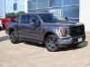 Pre-Owned 2023 Ford F-150 Lariat