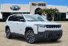 Certified Pre-Owned 2026 Jeep Cherokee Limited