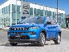 Pre-Owned 2026 Jeep Compass North
