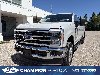 New 2026 Ford Super Duty F-350 SRW King Ranch